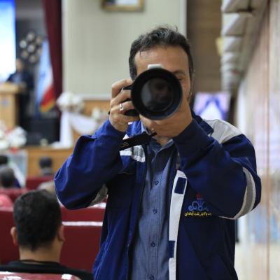 تصویربرداری با دوربین سونی x70 