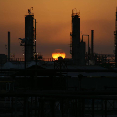 عکاسی تبلیغاتی